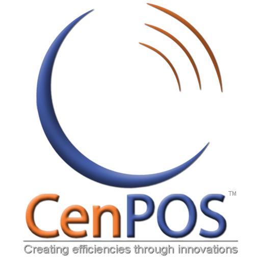 CenPOS Mobile 2 30 Icon