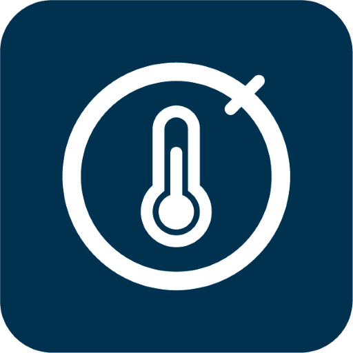 Thermo ICE 2.0 1.0.12 Icon