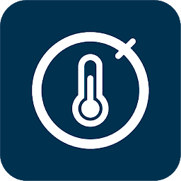 Icon image Thermo ICE 2.0