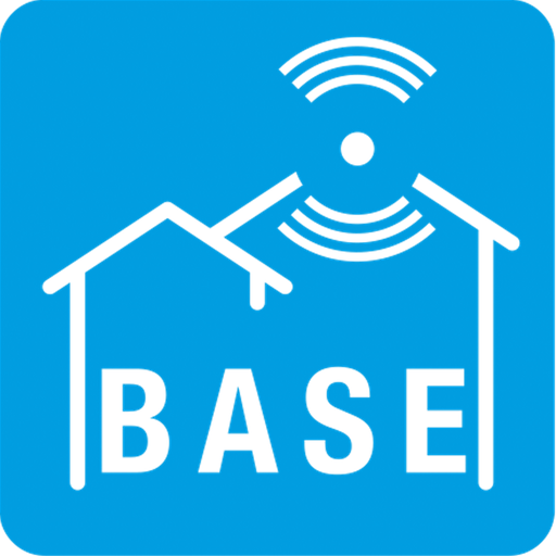 BASE Smart Home