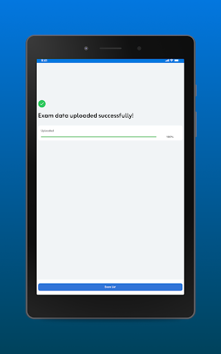 Logo https://play-lh.googleusercontent.com/beWtct4zC9TsrNUBYwLxnCN4ymSeliESc2kdyWo6DybX60i0NLCZo2eV4l22tpgoxe4