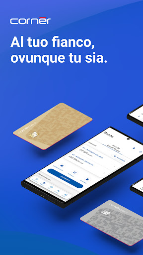 Anteprima dell'app