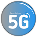 Convert 4G To 5G/6G - Androidアプリ