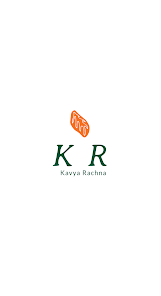 Kavya Rachna 1.0.0 APK + Mod (Free purchase) for Android