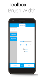 SketchPad APK for Android Download 2