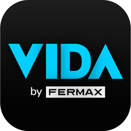 Vida by FERMAX