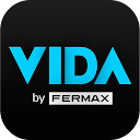 Vida by FERMAX 