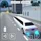 Rolls Royce Limo City Car Game Unduh di Windows