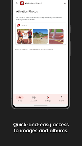 Logo https://play-lh.googleusercontent.com/beaBEksbtK4saswSmmitqclEsOaGf3RLVKWFPvGpMCMoWULpcr15AKAbSV348QwtOg