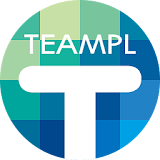 TEAMPL - Share hobbies icon