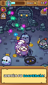 Captura 4 Chichens android