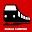 KL LRT Price Check (KTM, Rapid Download on Windows