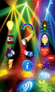 Cool Flashlight Free For PC 2
