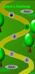 BuyWords