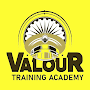 Valour police training academy