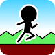 Avoid Game "quit went!" - Free killing time killing time game -
