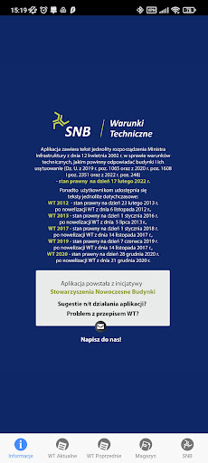 WT Budynków 2022 Screen 2