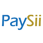 Cover Image of Download PaySii  APK