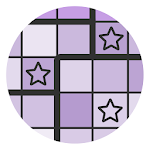 Cover Image of Herunterladen Star Battle Puzzle 1.5.0 APK