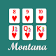 Montana Solitaire विंडोज़ पर डाउनलोड करें