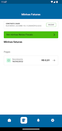 Viatec Screen 3