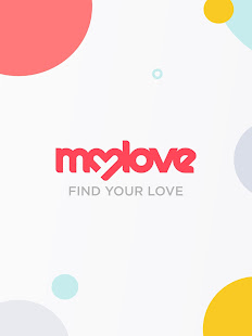 MyLove - Dating & Meeting 2.6.7 APK screenshots 8