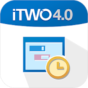 Top 45 Business Apps Like iTWO 4.0 Progress by Activity - Best Alternatives