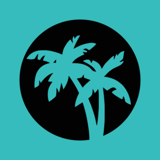 The Lagree Method logo