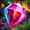 Puzzle Pi icon