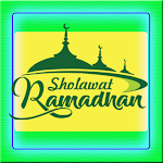 Sholawat Ramadhan Apk