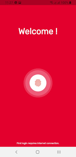 Android application Do'Em screenshort