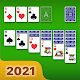 Classic Solitaire - Free Klondike / Patience cards Download on Windows