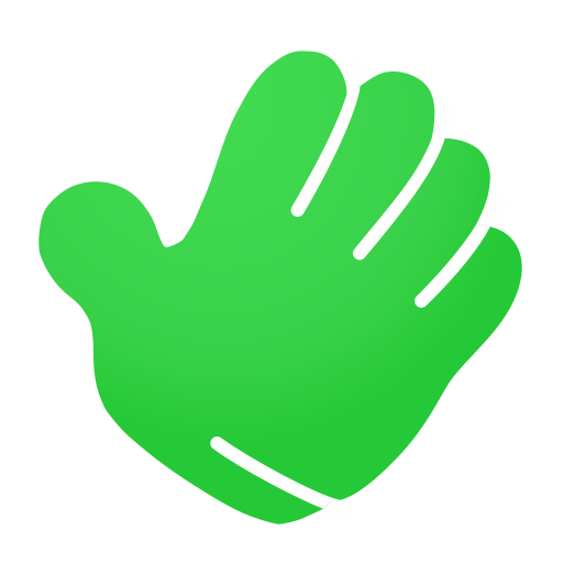 ПрофКарта logo