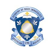 Top 37 Education Apps Like Academy of Mary Immaculate - Best Alternatives