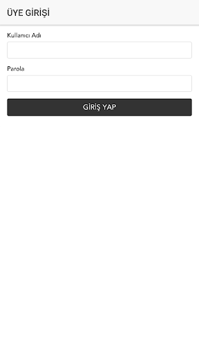 Ameşler Oyuncak Screen 2