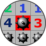Cover Image of Tải xuống Minesweeper Pro  APK