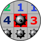 Minesweeper Pro 1.2.7
