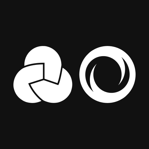 Jawwal logo