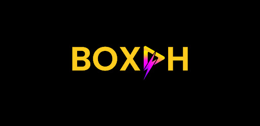 BoxPH Screen 3