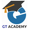 Gaurav Tandon Academy