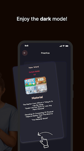 Screenshot 18