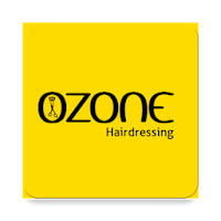 Ozone Hairdressing