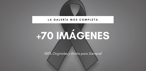 Lazos De Luto Aplicaciones En Google Play