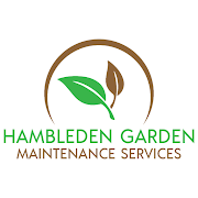 Hambleden Garden Maintenance