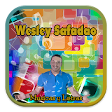Wesley Safadao Musics Lyrics icon