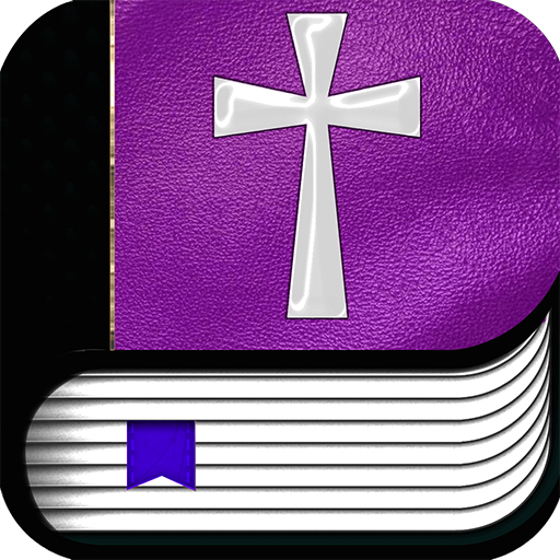 Biblia para jóvenes en Español  Icon