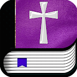 Cover Image of Descargar Biblia para jóvenes en Español  APK