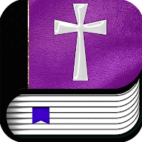 Biblia para jóvenes en Español