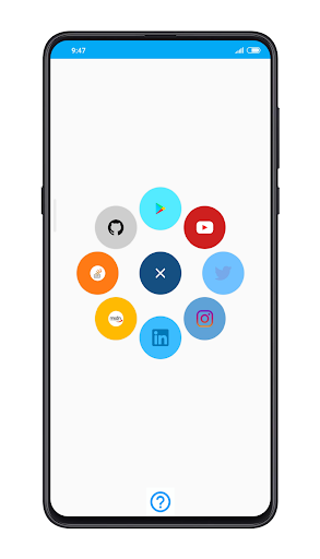 SmartSimjApp Screen 3