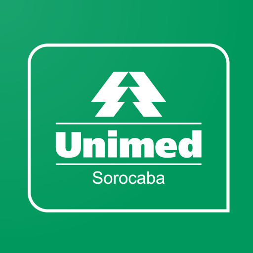 Unimed Sorocaba logo